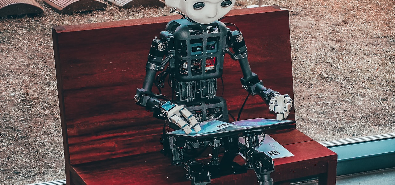 Hybrid machine translation
